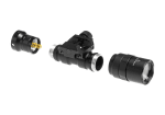 Night Evolution M300AA Mini Scout Weaponlight