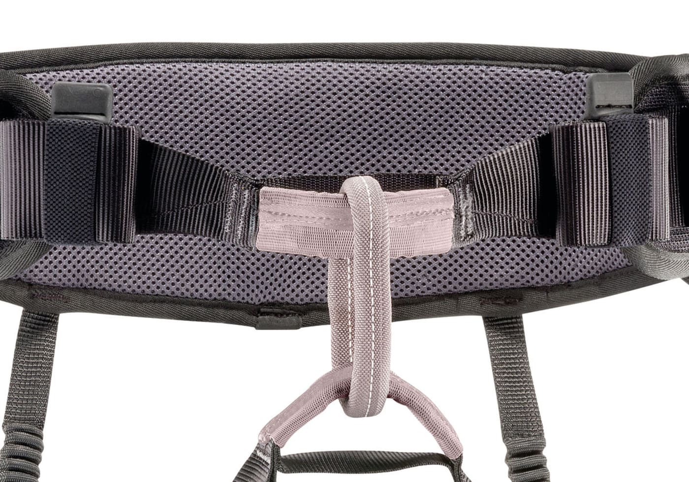 Petzl FALCON Mountain Harness