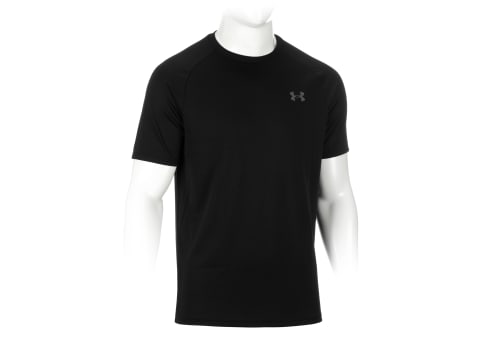 Under Armour UA Tech 2.0 SS Tee