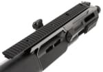 Jing Gong AUG A3