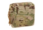 Templar's Gear Utility Pouch Medium with MOLLE