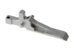 Prometheus Custom Trigger for Ares / Amoeba M4 with EFCS