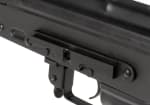 LCT LCKM Economy