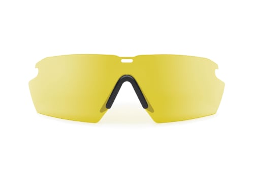 ESS Crosshair Replacement Lens