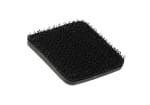 JTG Punisher Rubber Patch
