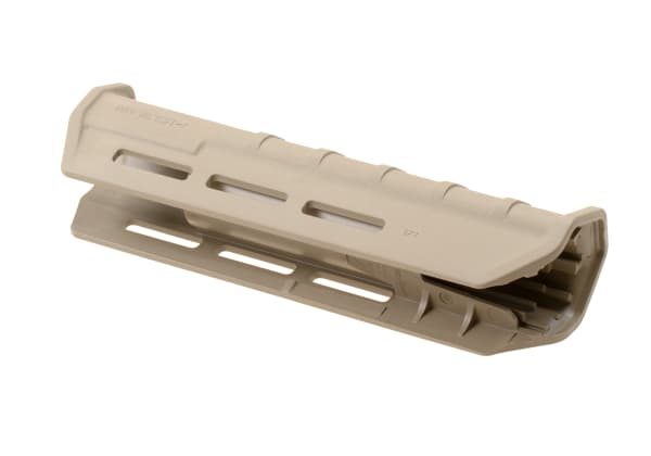 Magpul M-LOK 870 Forend