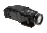 Streamlight TLR RM 1