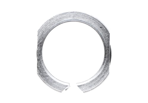 Retro Arms CNC Collet Nut
