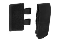 Templar's Gear Tourniquet Pouch