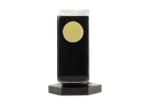 LPA Glock Luminova Front Sight