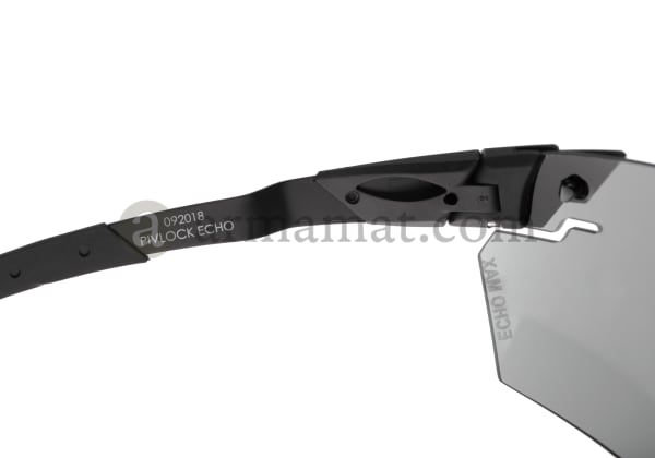 Smith pivlock echo max cheap