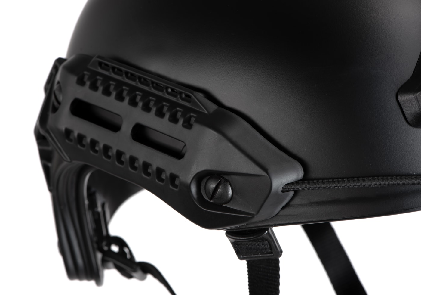 Emerson MK Helmet