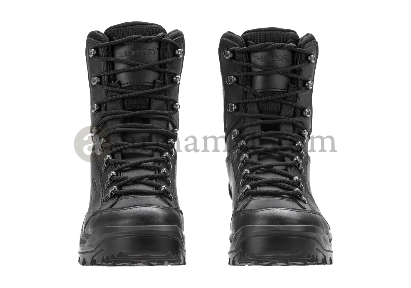 Lowa seeker gtx discount