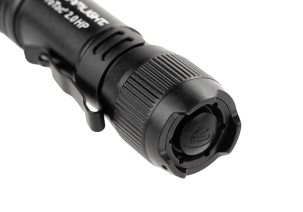 Streamlight ProTac 2.0 HP
