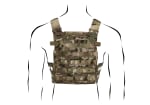 Clawgear Raider Plate Carrier