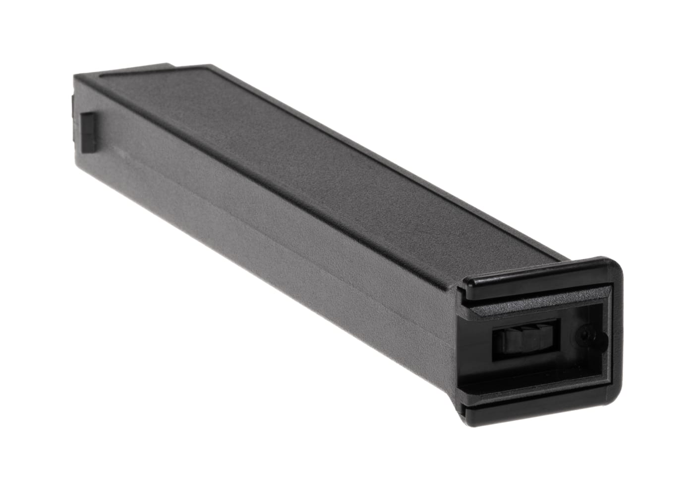 Union Fire Magazin UMP Hicap 420rds