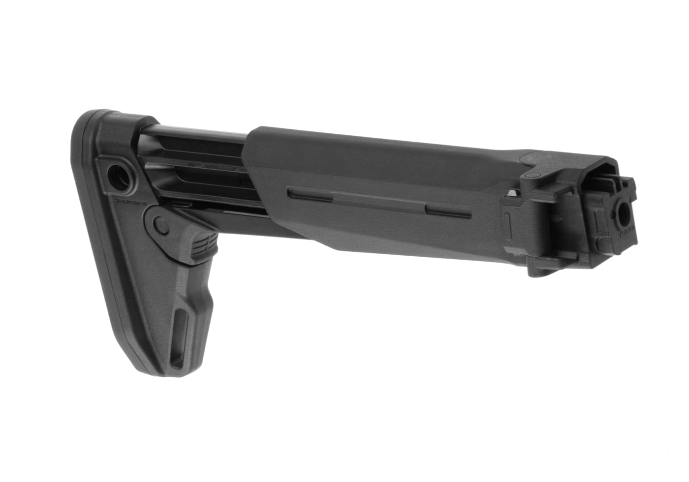 Magpul Zhukov-S AK Stock Yugo