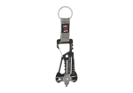 Real Avid Micro Tool AR-15
