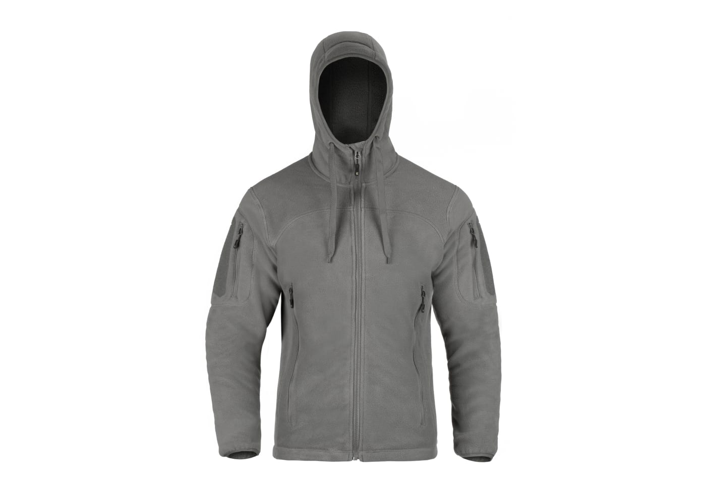 Clawgear Milvago Mk.II Fleece Hoody