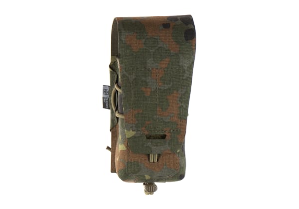 Templar's Gear AR Double Mag Pouch Gen III