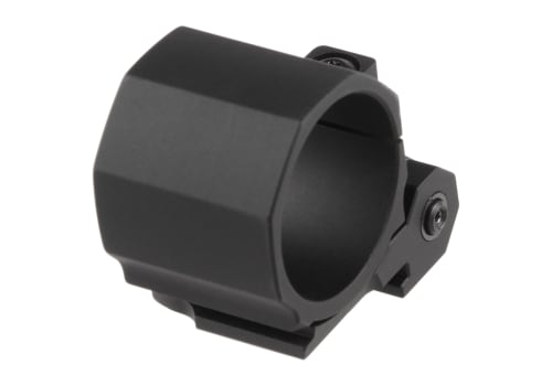 Aimpoint Flip Mount 30mm