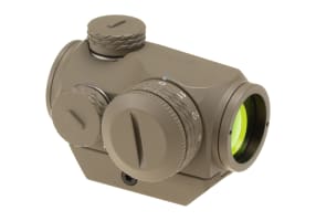 Primary Arms SLx MD-RB-AD 2 MOA