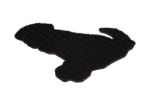 Airsoftology Go Fetch - The Grenadie Patch
