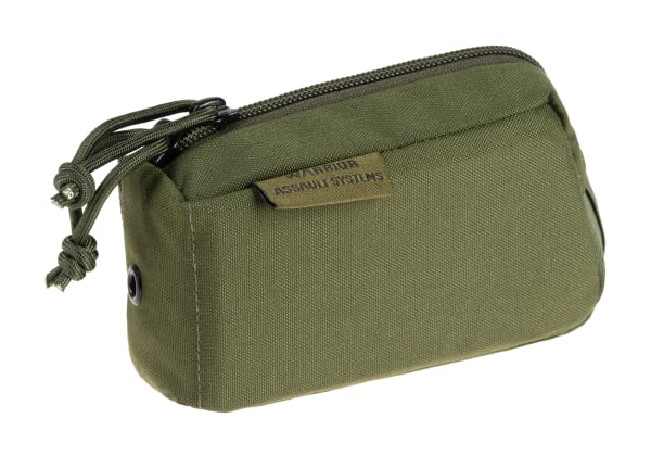 Warrior Garmin GPS Pouch