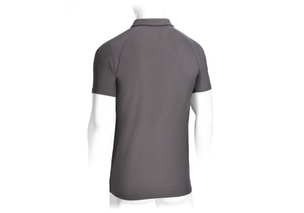Outrider T.O.R.D. Performance Polo