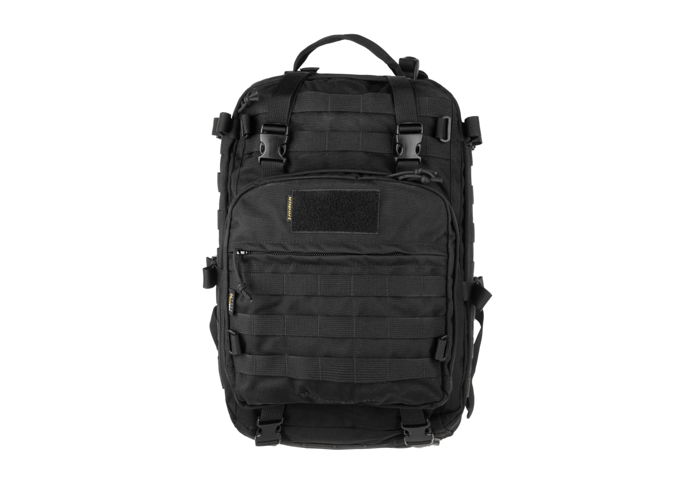 Wisport Whistler