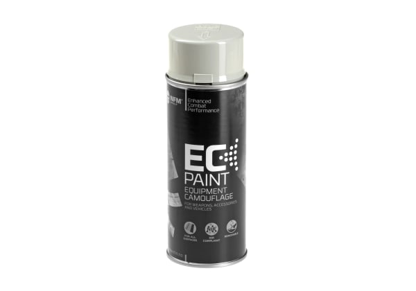 NFM EC NIR Paint