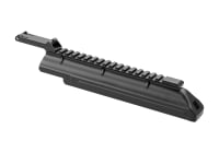 Pirate Arms AK47 Railed Cover