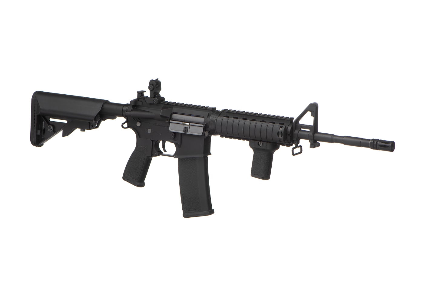 Specna Arms SA-E03 Edge
