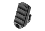 5KU Picatinny Rail Stock Base For LCT / CYMA AK