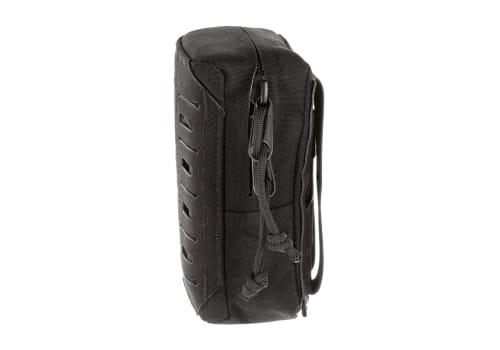 Templar's Gear Utility Pouch Small with MOLLE