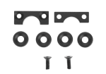 5KU B-11U AKS-74U Handguard
