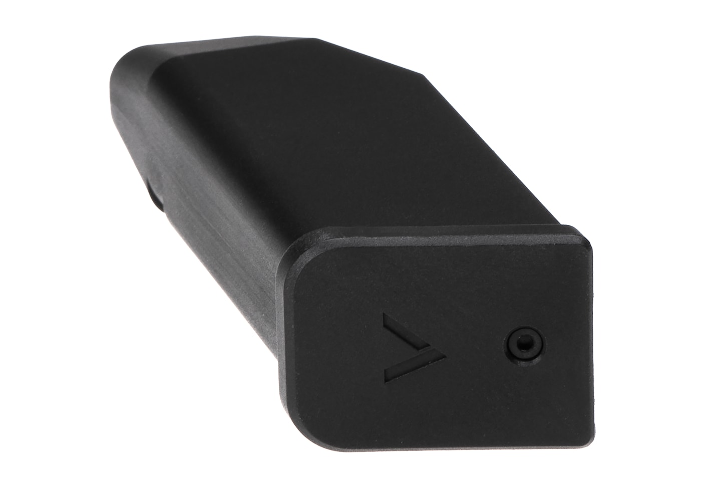 Krytac Magazin Kriss Vector Midcap Short 50rds