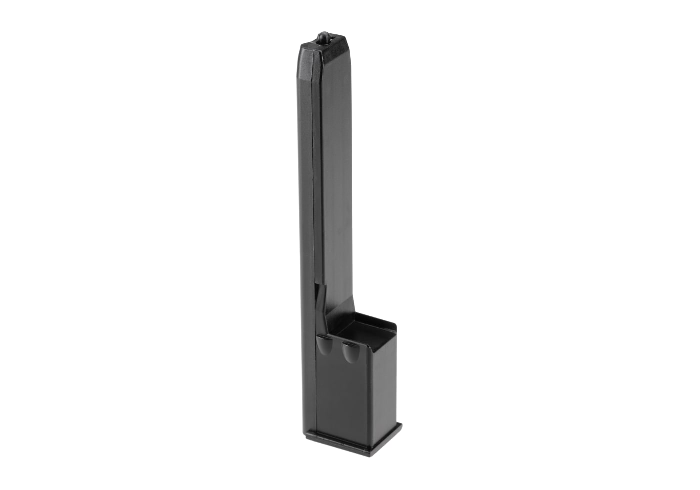 IWI Magazin Mini Uzi