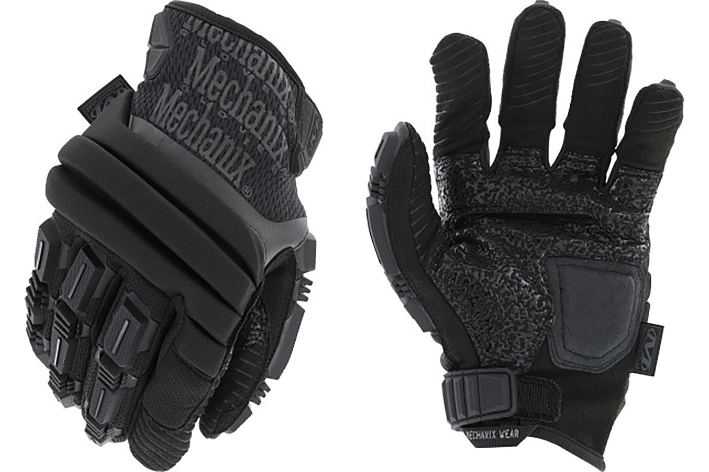 Mechanix Wear The Original M-Pact 2