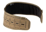 Templar's Gear PT4 Tactical Belt