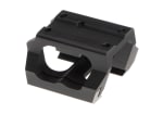 Aim-O MRO Low Drag Mount