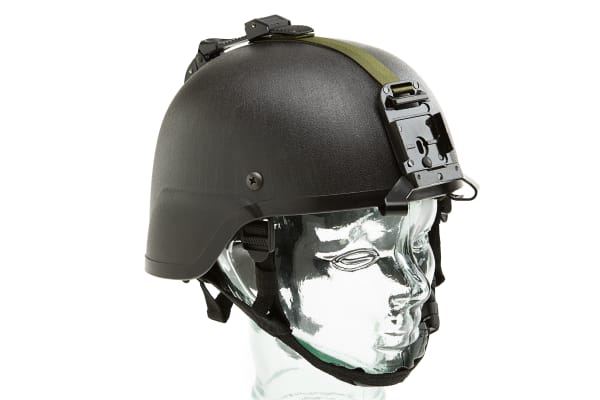 Emerson NVG Helmet Mount Strap PASGT