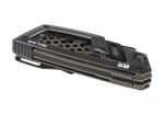 Real Avid Gun Tool Edge - AR15