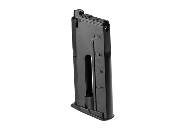 FN Magazin FN Five-SeveN Co2