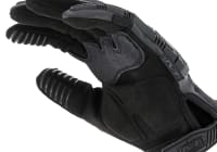 Mechanix Wear The Original M-Pact