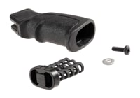 DLG Tactical AR-15 Rubberized Grip