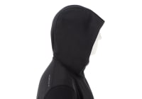Vortex Optics Frontier Limits 1/4 Zip Hoodie