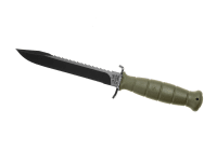 Glock Feldmesser 81