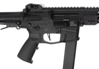 Classic Army Nemesis X9