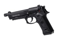 Beretta Beretta Mod. M9A3 FM Metal Version GBB